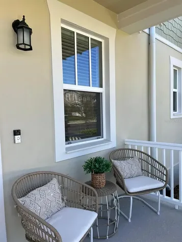 2252 Celebration Boulevard Celebration FL 34747