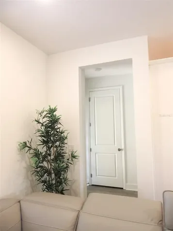 2252 Celebration Boulevard Celebration FL 34747