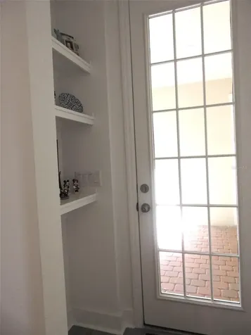 2252 Celebration Boulevard Celebration FL 34747