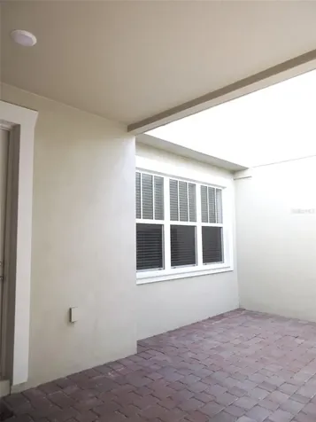 2252 Celebration Boulevard Celebration FL 34747