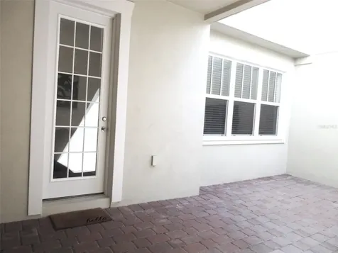 2252 Celebration Boulevard Celebration FL 34747