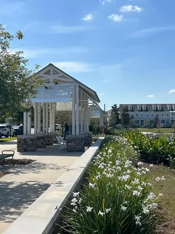 2252 Celebration Boulevard Celebration FL 34747