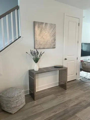 2252 Celebration Boulevard Celebration FL 34747