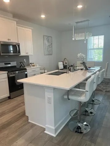 2252 Celebration Boulevard Celebration FL 34747