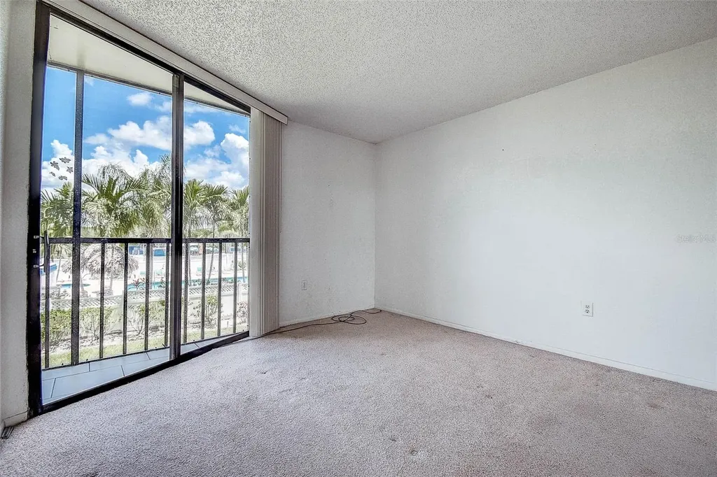 1000 Cove Cay Drive Clearwater FL 33760