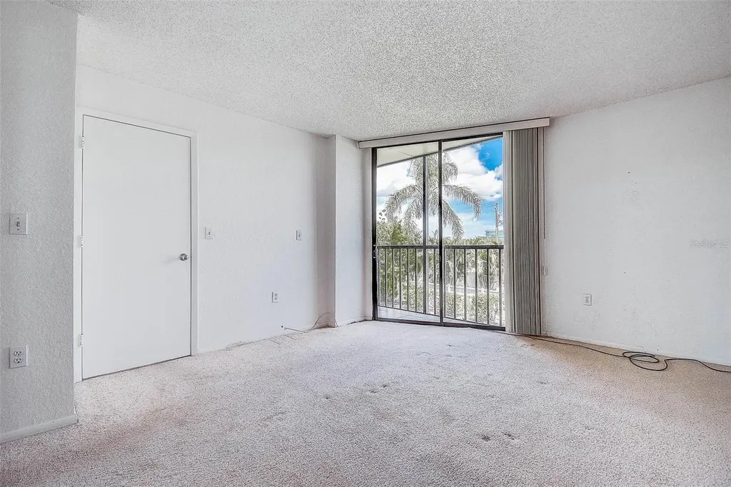 1000 Cove Cay Drive Clearwater FL 33760