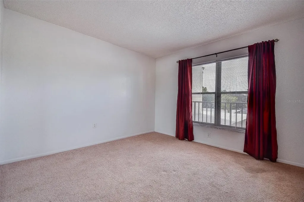 1000 Cove Cay Drive Clearwater FL 33760