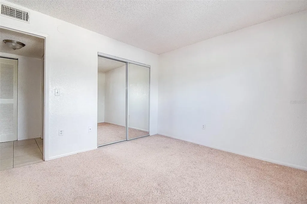 1000 Cove Cay Drive Clearwater FL 33760