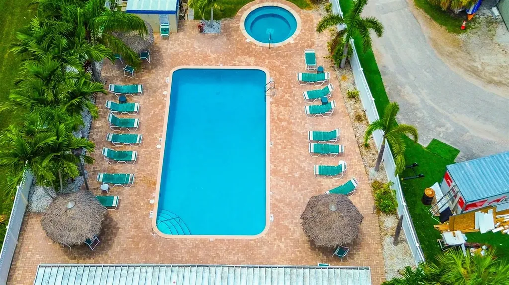 1000 Cove Cay Drive Clearwater FL 33760