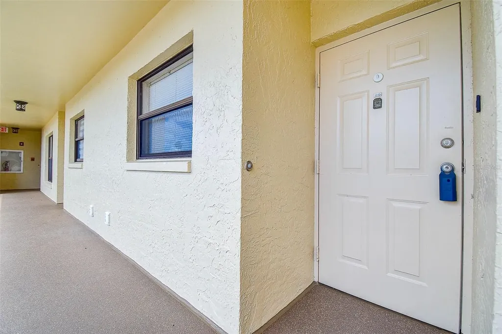1000 Cove Cay Drive Clearwater FL 33760