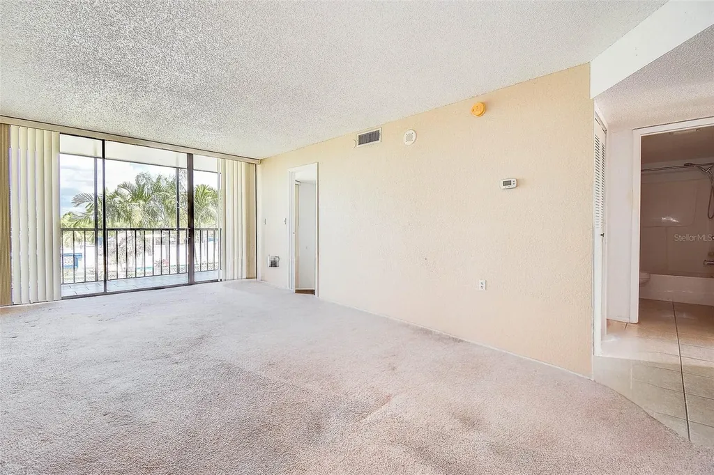 1000 Cove Cay Drive Clearwater FL 33760