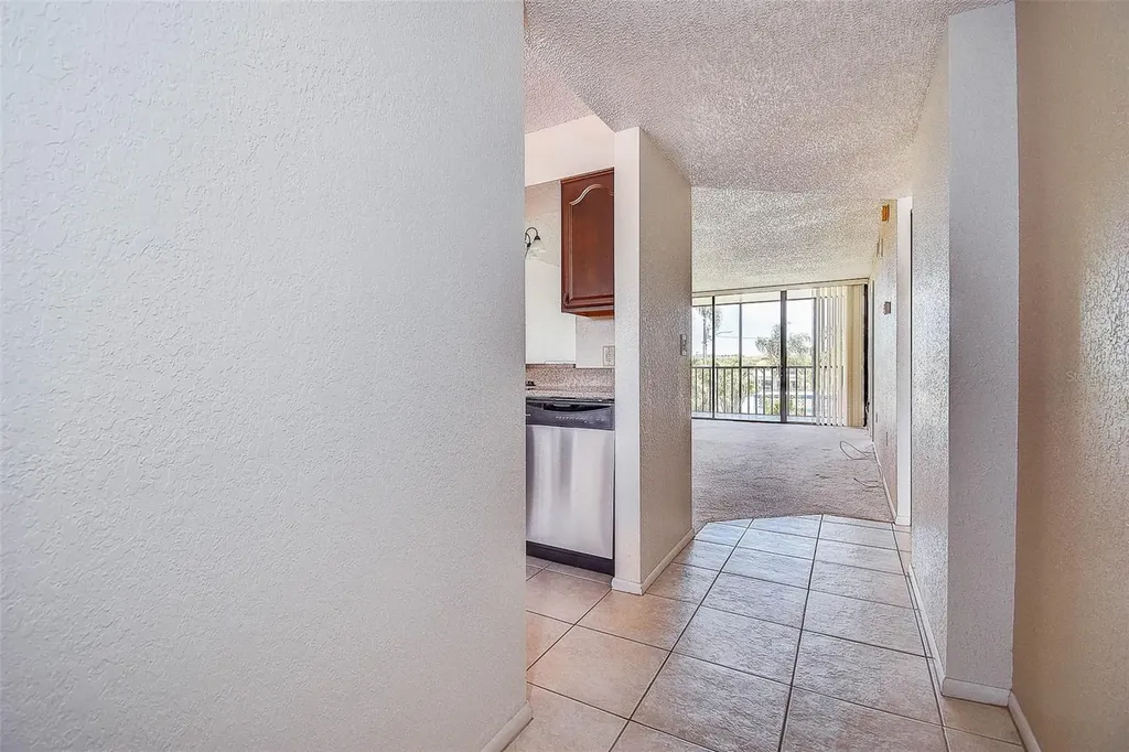 1000 Cove Cay Drive Clearwater FL 33760