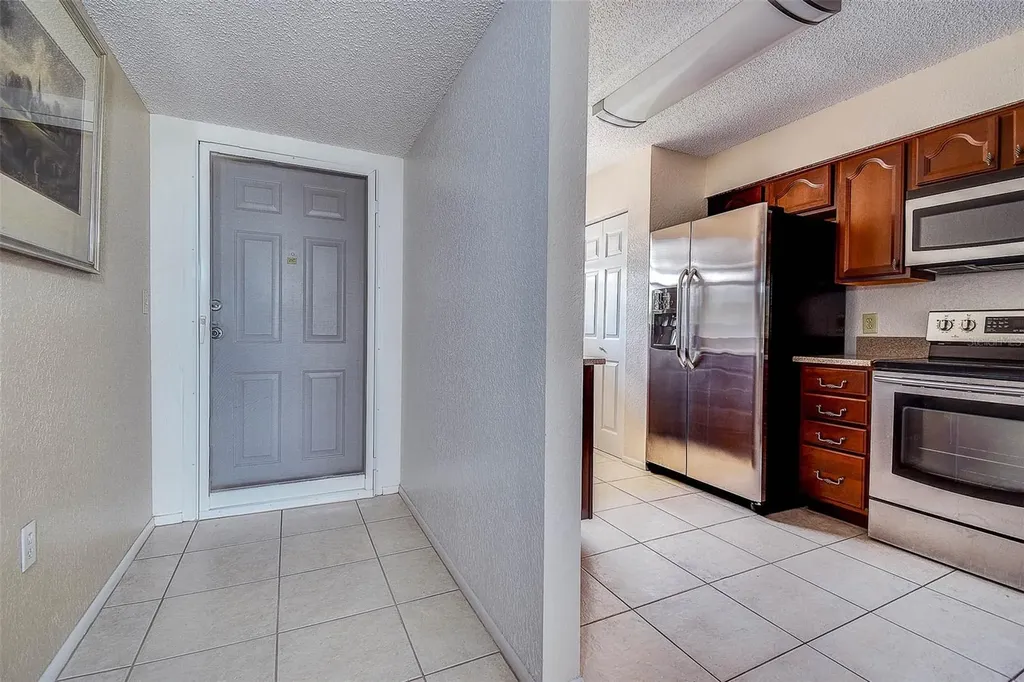 1000 Cove Cay Drive Clearwater FL 33760