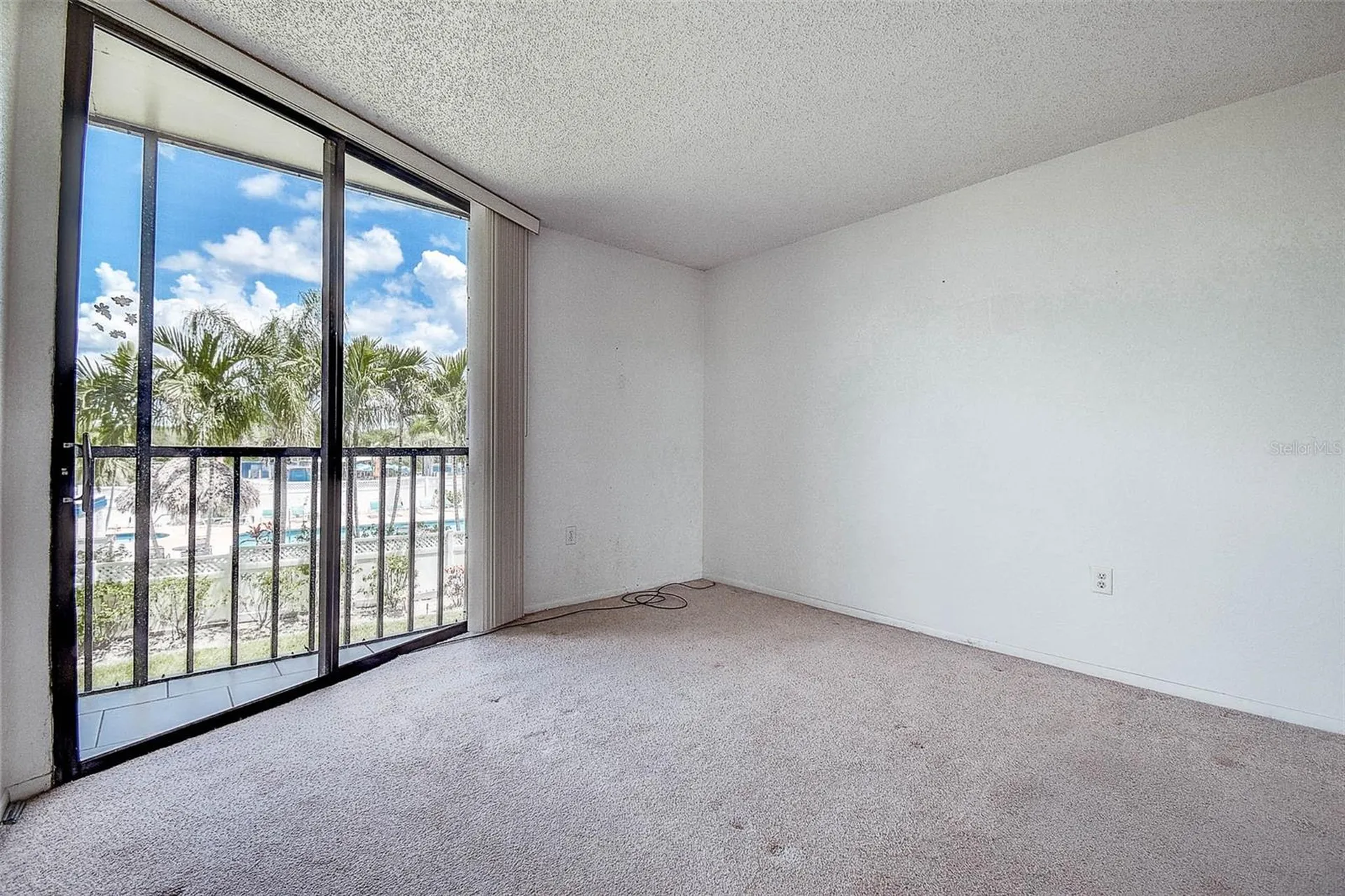 1000 Cove Cay Drive Clearwater FL 33760