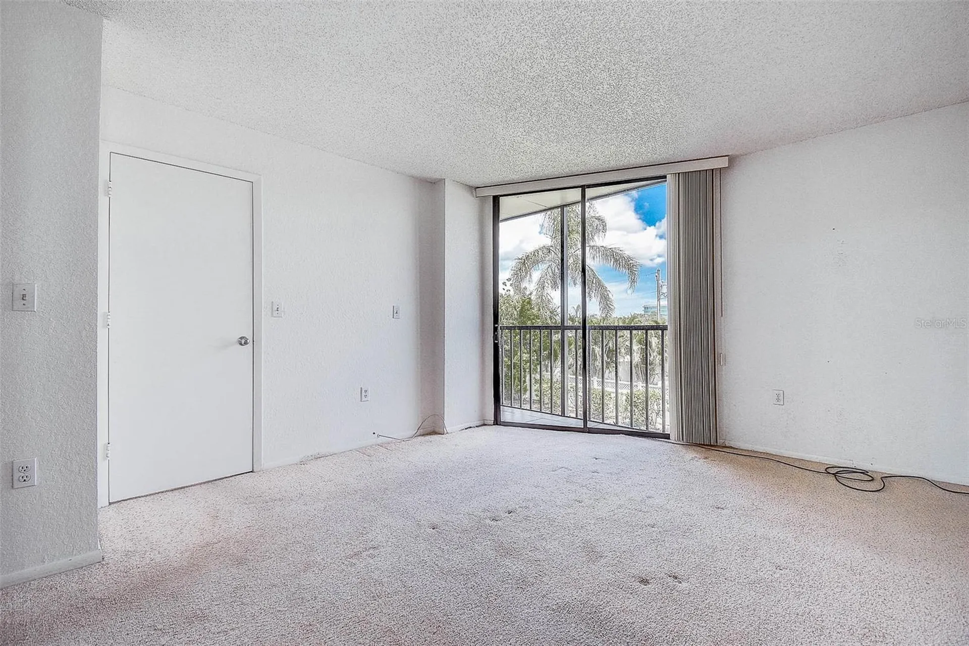 1000 Cove Cay Drive Clearwater FL 33760