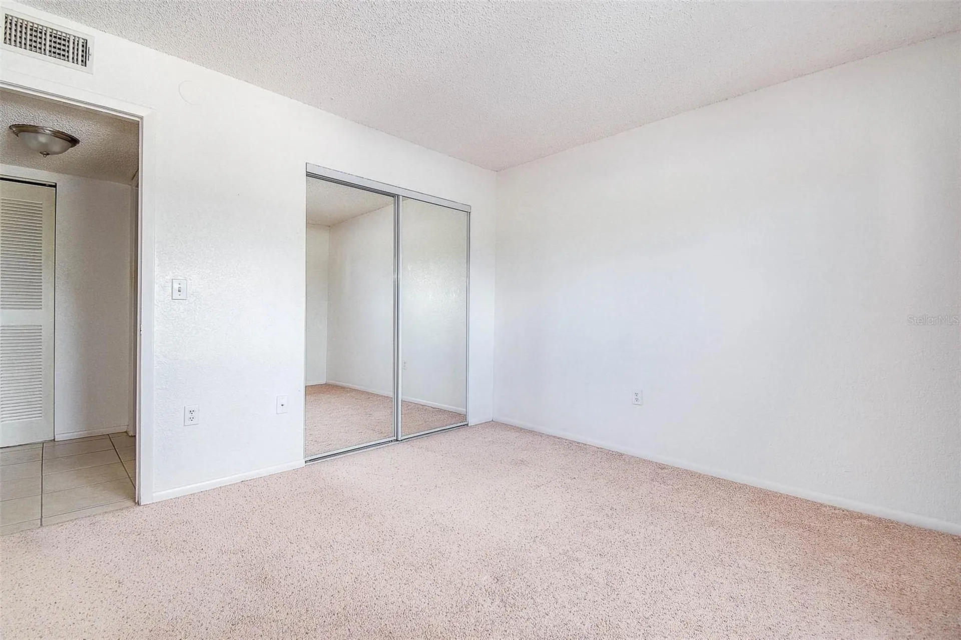 1000 Cove Cay Drive Clearwater FL 33760