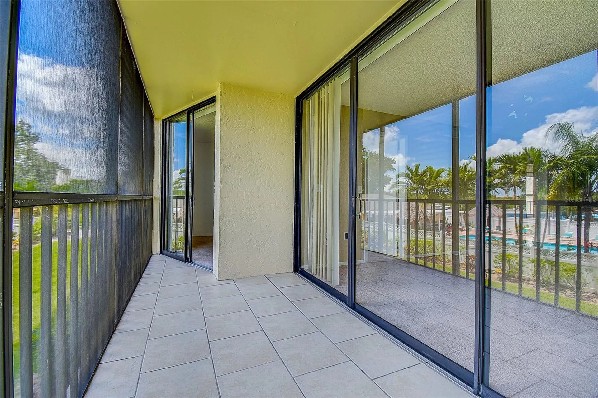 1000 Cove Cay Drive Clearwater FL 33760