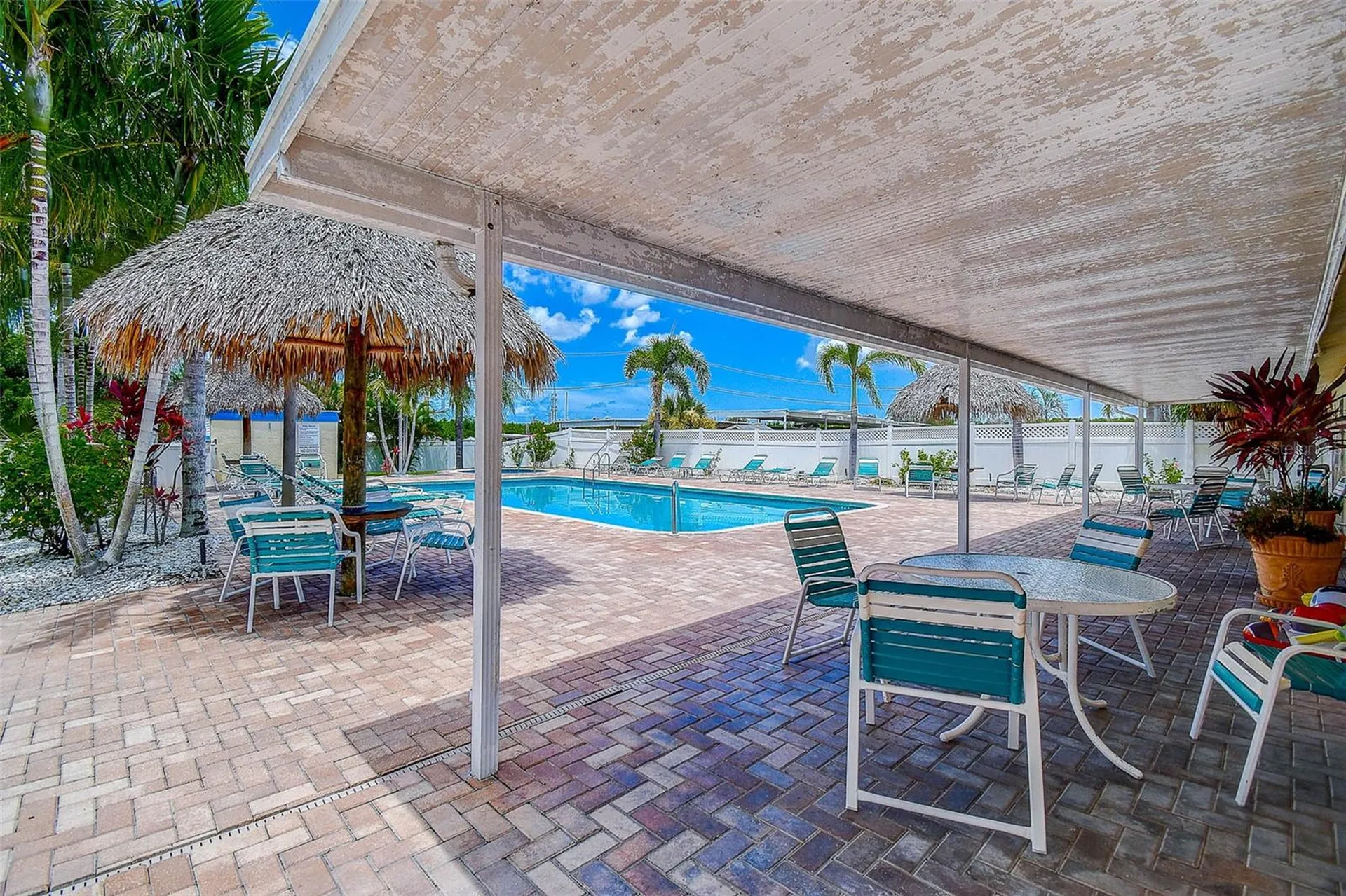 1000 Cove Cay Drive Clearwater FL 33760