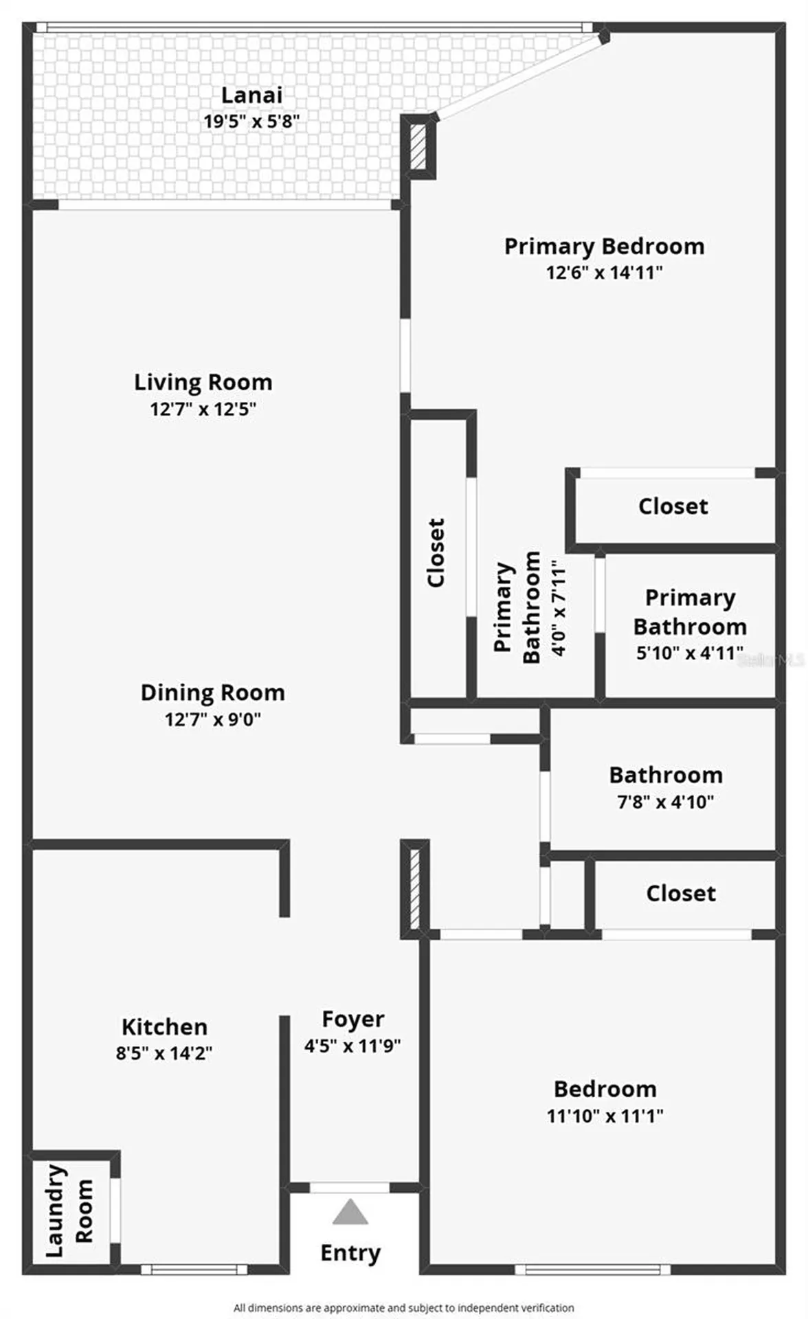 1000 Cove Cay Drive Clearwater FL 33760