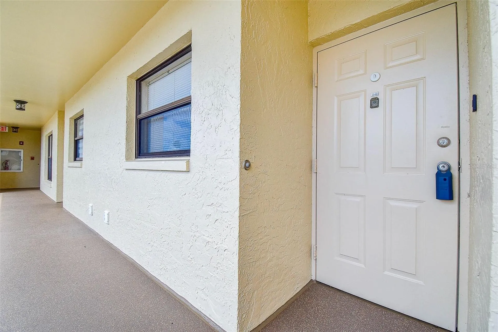 1000 Cove Cay Drive Clearwater FL 33760