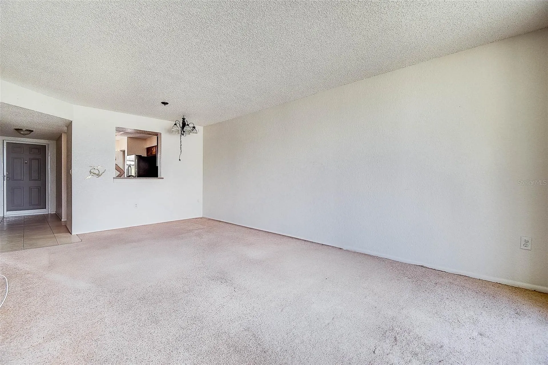 1000 Cove Cay Drive Clearwater FL 33760