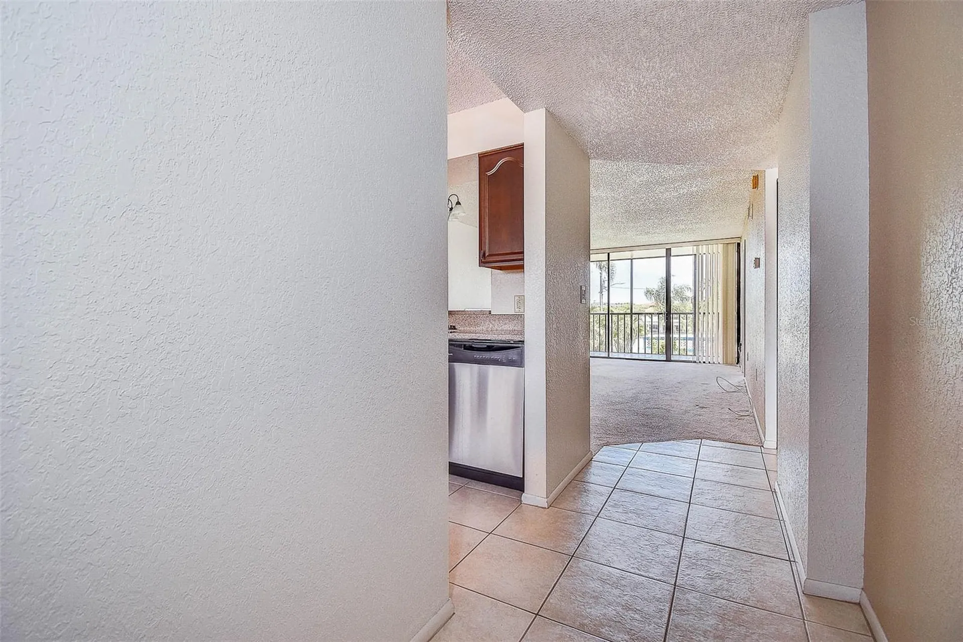 1000 Cove Cay Drive Clearwater FL 33760