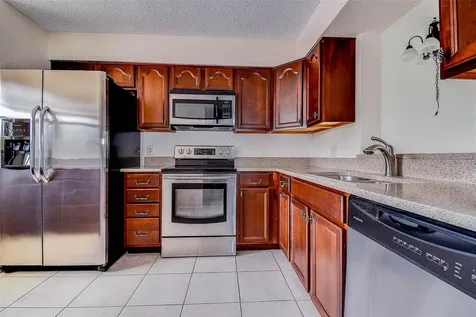 1000 Cove Cay Drive Clearwater FL 33760