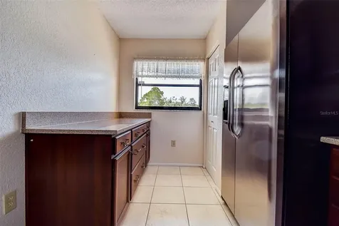 1000 Cove Cay Drive Clearwater FL 33760
