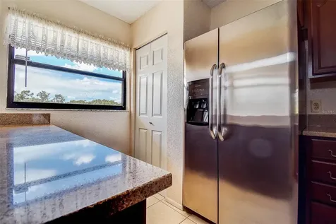 1000 Cove Cay Drive Clearwater FL 33760
