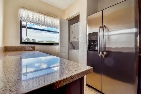 1000 Cove Cay Drive Clearwater FL 33760