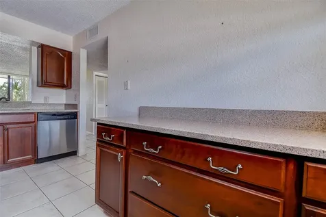 1000 Cove Cay Drive Clearwater FL 33760