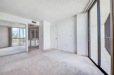 1000 Cove Cay Drive Clearwater FL 33760