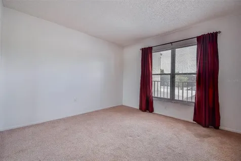 1000 Cove Cay Drive Clearwater FL 33760