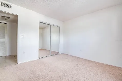 1000 Cove Cay Drive Clearwater FL 33760