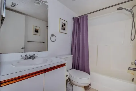 1000 Cove Cay Drive Clearwater FL 33760