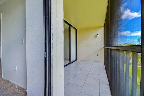 1000 Cove Cay Drive Clearwater FL 33760