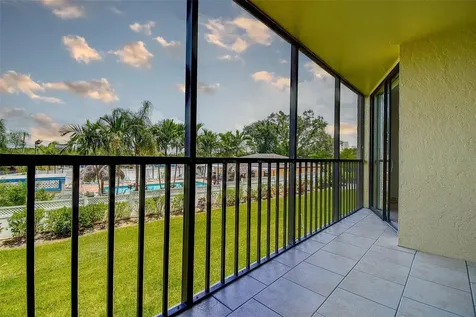 1000 Cove Cay Drive Clearwater FL 33760