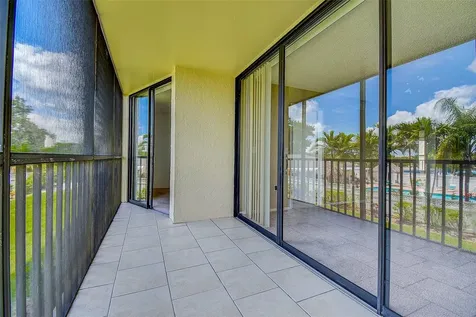 1000 Cove Cay Drive Clearwater FL 33760