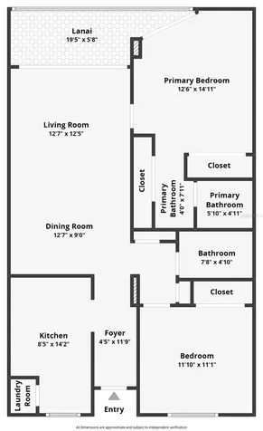 1000 Cove Cay Drive Clearwater FL 33760