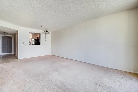 1000 Cove Cay Drive Clearwater FL 33760