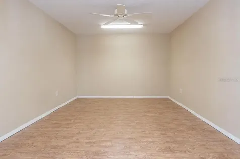 209 S Florida Avenue Deland FL 32720