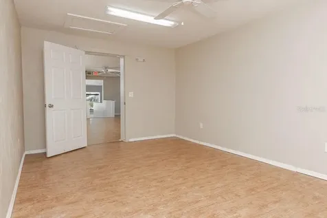 209 S Florida Avenue Deland FL 32720