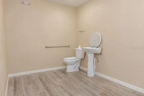 209 S Florida Avenue Deland FL 32720