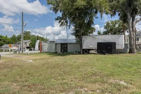 209 S Florida Avenue Deland FL 32720