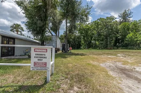 209 S Florida Avenue Deland FL 32720