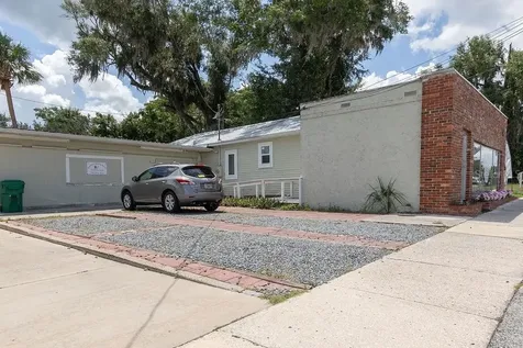 209 S Florida Avenue Deland FL 32720