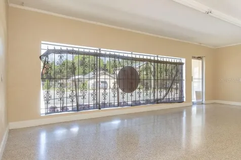 209 S Florida Avenue Deland FL 32720