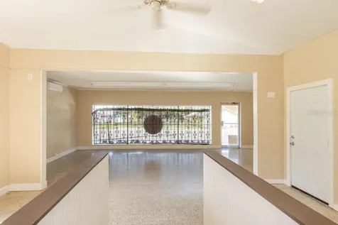 209 S Florida Avenue Deland FL 32720