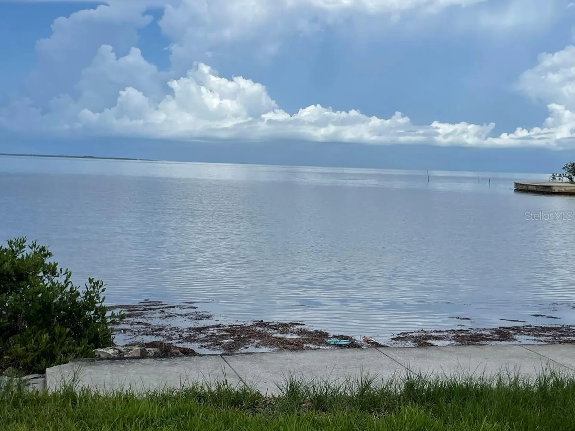 0 Bluff Holiday FL 34691
