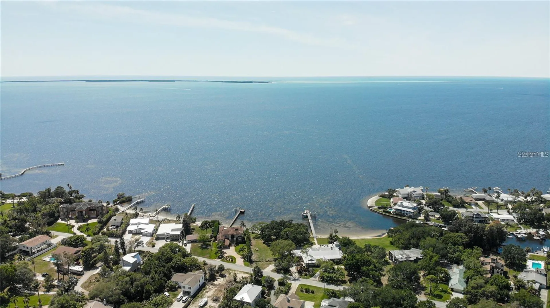 0 Bluff Holiday FL 34691